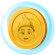 telegram icon